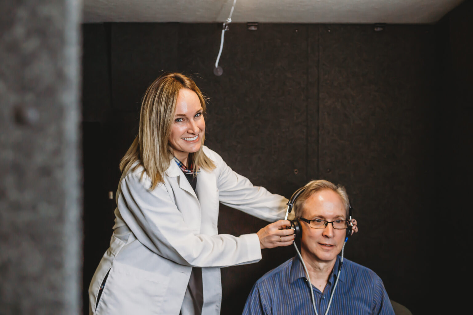 Hearing Aid Works Rochester Audiology Services