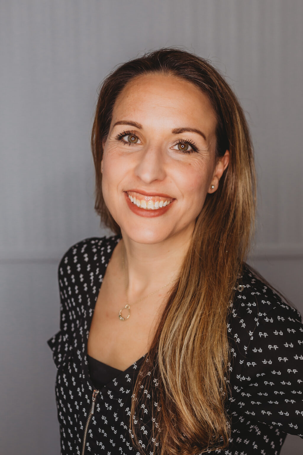 Hearing Up Network Hearing Aid Works